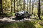 Fiat Fullback Double Cab 2016 года